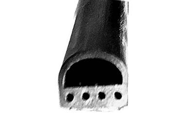 Hohlkammerdichtung Domschacht Deckel Hohlkammerdichtung Domschacht Deckel